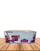 Incienso Krishna Premium Cereza 15 grs - Miniatura 1