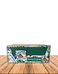 Incienso Krishna Premium Atrae Dinero 15 grs - Miniatura 1