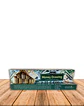 Incienso Krishna Premium Atrae Dinero 15 grs - Miniatura 2