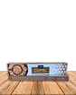 Incienso Krishna Premium Copal 15 grs - Miniatura 2