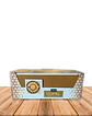 Incienso Krishna Premium Copal 15 grs - Miniatura 1
