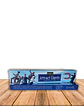Incienso Krishna Premium Atrae Clientes 15 grs - Miniatura 2