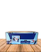 Incienso Krishna Premium Atrae Clientes 15 grs - Miniatura 1
