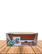 Incienso Krishna Premium Ruda Con Mirra 15 grs - Miniatura 1
