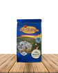 Arroz Basmati Azul XXL 1KG  - Miniatura 1