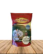 Arroz Basmati  Rojo  XXL 1KG - Miniatura 1