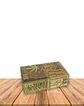 Tubo Para Rellenar Dark Horse Canna Pack 5 Display - Miniatura 2