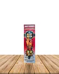 Blunt Master X2 Wet Cherry  - Miniatura 2