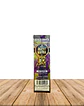 Blunt Master X2  White Grape - Miniatura 2
