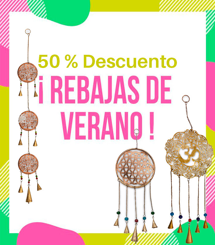 Importadora Jimmy India ltda