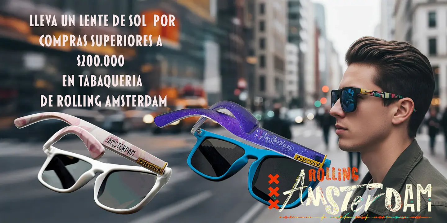 Importadora Jimmy India ltda