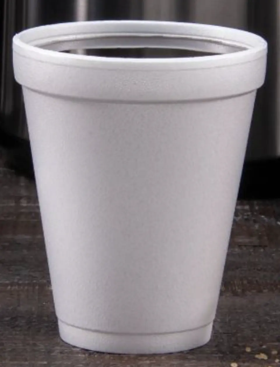 Vaso Dart/ espumado 180cc. (6 oz) 1