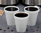 Vaso Dart/ espumado 180cc. (6 oz) - Miniatura 2