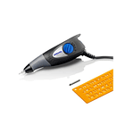 Gravador DREMEL 290 JM 1