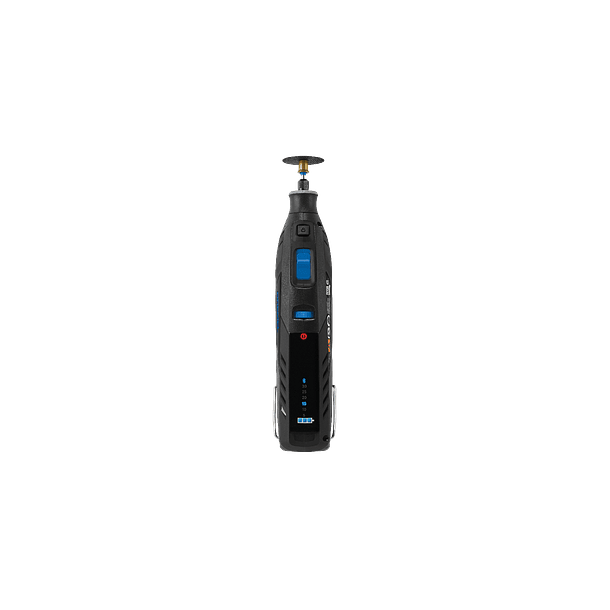 Multiferramenta DREMEL 8260 (8260-5) + 5 Acessorios 4