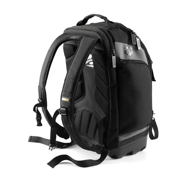 Mochila para Ferramentas TB-66C TOUGHBUILT 3