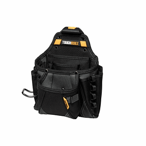 Bolsa de Empreiteiro TB-CT-01 TOUGHBUILT