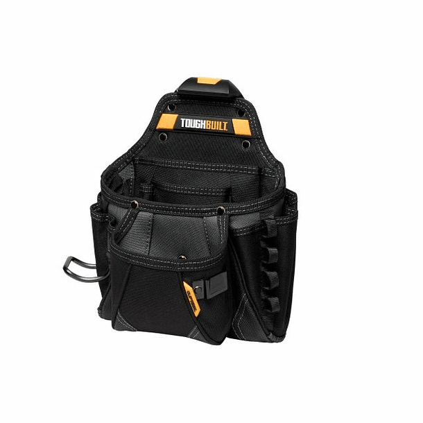 Bolsa de Empreiteiro TB-CT-01 TOUGHBUILT 1