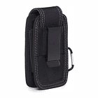 Bolsa para Smartphone com bolsos para lápis TB-33C TOUGHBUILT 4