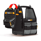 Tote 8'' + Bolsa Cliptech TB-CT-180-8 TOUGHBUILT 3