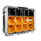 Organizador TB-B1-O-30 STACKTECH TOUGHBUILT 3