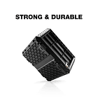 Contentor para ferramentas TB-B1-X-50 STACKTECH TOUGHBUILT 5