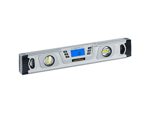 Nivel Digital Magnético Electrónico 400mm DigiLevel Plus 40 LASERLINER