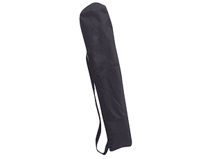 Trípode de Aluminio 1.55 MT FixPod 155 cm LASERLINER