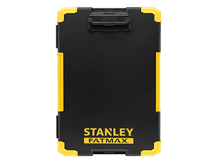 Portadocumentos Pro-Stack FMST82721-1 FATMAX STANLEY