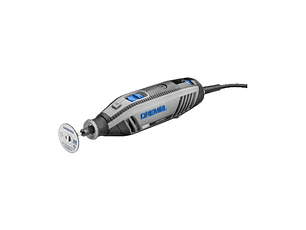 Multiherramienta DREMEL 4250 (4250-35) + 35 Accesorios
