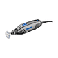 Multiherramienta DREMEL 4250 (4250-35) + 35 Accesorios - Miniatura 2