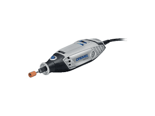 Multiherramienta DREMEL 3000 + 5 accesorios