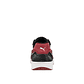 Zapatilla de seguridad FRONTCOURT BLK/WHT/RED S3L PUMA - Miniatura 3