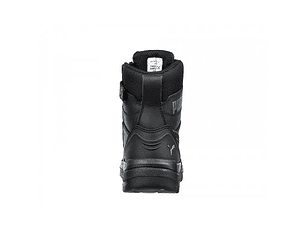 Bota de seguridad CONQUEST HIGH S3 PUMA