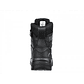 Bota de seguridad CONQUEST HIGH S3 PUMA - Miniatura 2