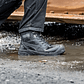Bota de seguridad CONQUEST HIGH S3 PUMA - Miniatura 4