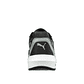 Zapatilla de seguridad ZOOM BLACK LOW PUMA - Miniatura 2