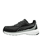 Zapatilla de seguridad ZOOM BLACK LOW PUMA - Miniatura 3