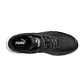 Zapatilla de seguridad ZOOM BLACK LOW PUMA - Miniatura 5
