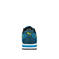 Zapatilla de seguridad BLAZE KNIT LOW S1P PUMA - Miniatura 4