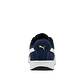 Zapatilla de seguridad ICONIC NAVY LOW S1PL PUMA - Miniatura 4