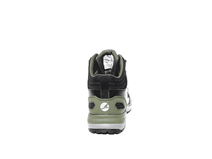 Bota de seguridad ULTRATRAIL CTX MID S7S ALBATROS