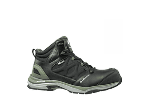 Bota de seguridad ULTRATRAIL CTX MID S7S ALBATROS