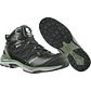Bota de seguridad ULTRATRAIL CTX MID S7S ALBATROS - Miniatura 3