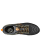 Zapato de seguridad WAVE IMPULSE LOW S1PS ALBATROS - Miniatura 4