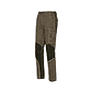 Pantalones de trabajo Stretch Extreme ISSALINE - Miniatura 1