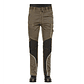 Pantalones de trabajo Stretch Extreme ISSALINE - Miniatura 2