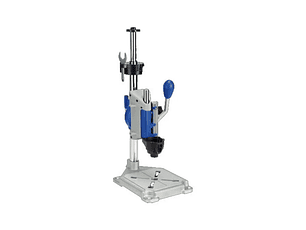 Columna de Taladrado DREMEL WORKSTATION 220