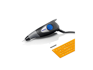 Grabador DREMEL 290 JM
