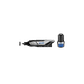 Multiherramienta inalámbrica DREMEL 8240 (8240-5) + 5 Accesorios - Miniatura 2